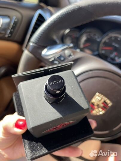 Absolute aphrodisiac initio 100мл оригинал