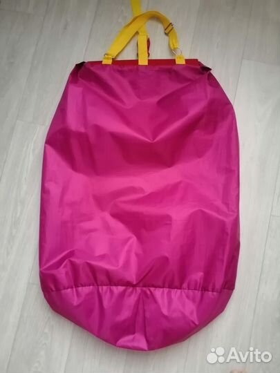 Сумка,Чехол для костюмов