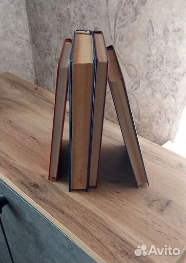 Учебники Справочники Пособия по микроэлектронике