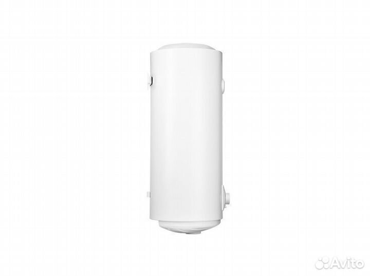 Водонагреватель Electrolux EWH 50 axiomatic Slim