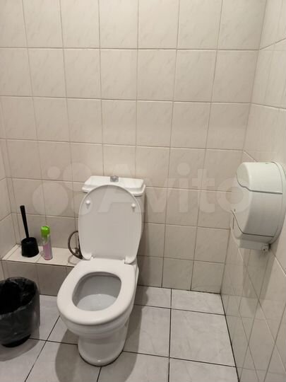 Комната 13 м², 1/4 эт.