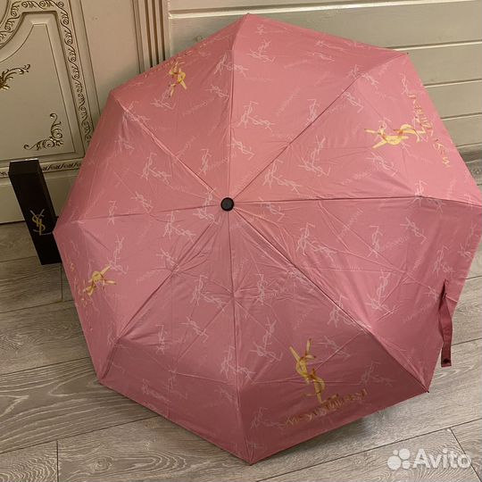 Зонт louis vuitton