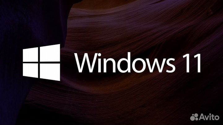 Ключи Активации Windows 11 pro