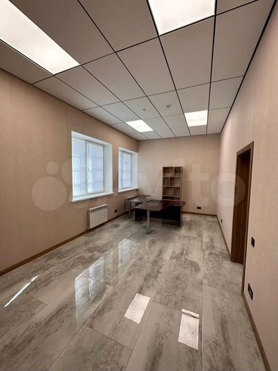 Офисные помещения в аренду