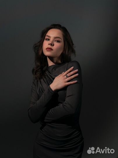 Фотограф хабаровск