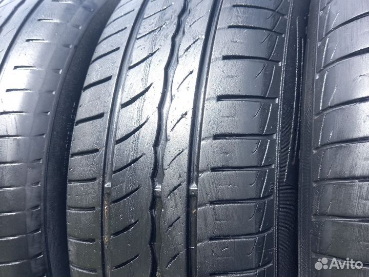 Pirelli Cinturato P1 185/65 R15 88H