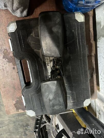 Зеркала ваз 2105