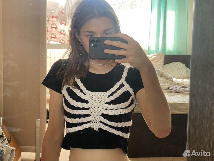 Вязание на заказ