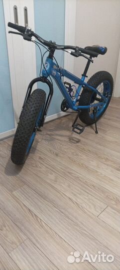 Велосипеды бу взрослый