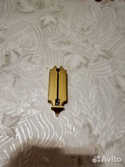 Ретро часы настенные 