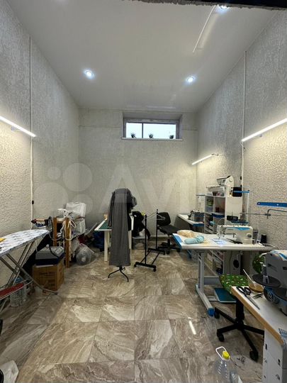 Офисы с арендаторами 10/18/20/22м Собственник