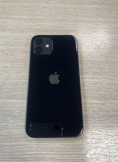 iPhone 12 64gb