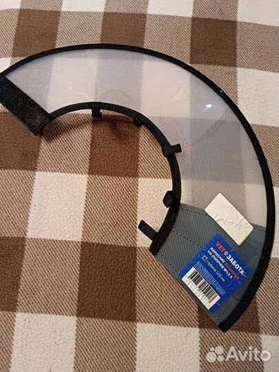 Лоток для кошек