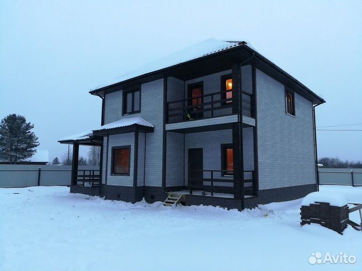 Ремонт и строительство