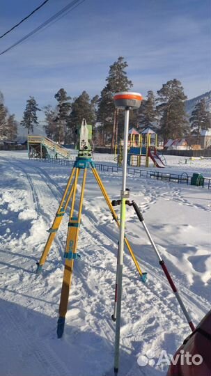 Тзнические планы