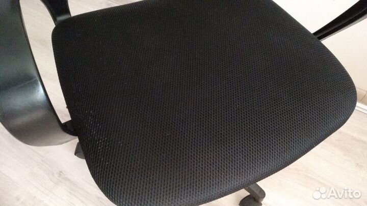 Офисное Компьютерное кресло стул бу