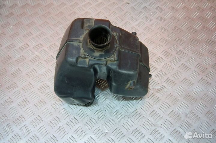 Корпус воздушного фильтра Suzuki Bandit 250