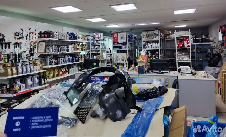 Мотор отопителя qashqai / X-trail