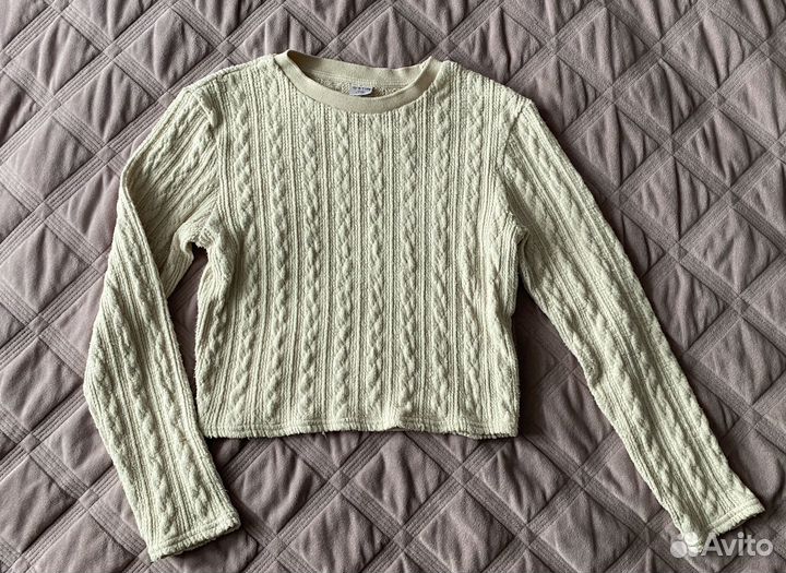 Одежда школьная для девочки пакетом от 146-158р