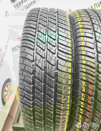 Security BK403 175/70 R13 86N