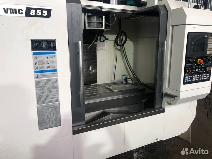 Услуги металлообработки