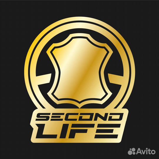 Мастер в автоателье