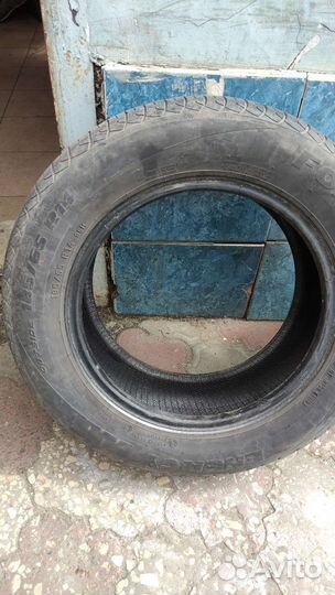 Pirelli Formula Energy 185/65 R14 86H