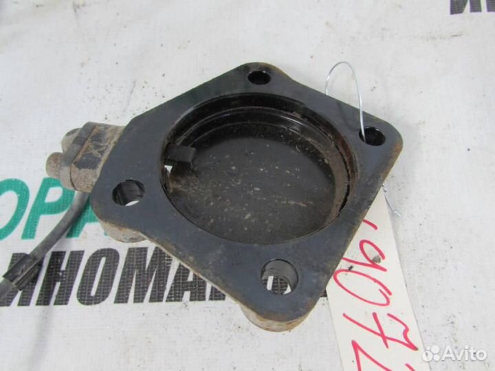 Датчик ABS задний левый для Chevrolet Aveo 2011