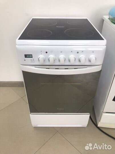 Плита электрическая доставка