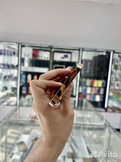 iPhone 13 Pro Max, 128 ГБ