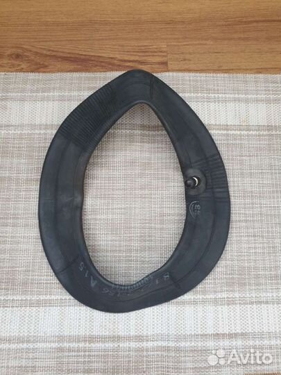 Камера для самоката xiaomi 8 1/2х2