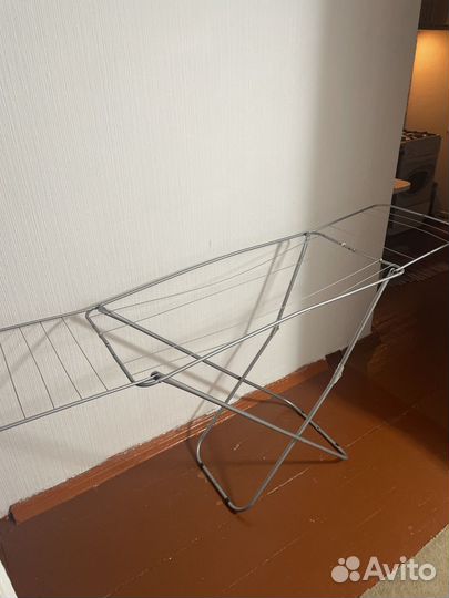 Сушилка для белья