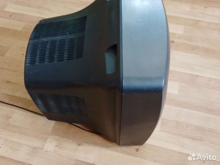 Телевизор Сокол 51см