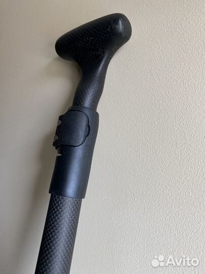 Весло для SUP