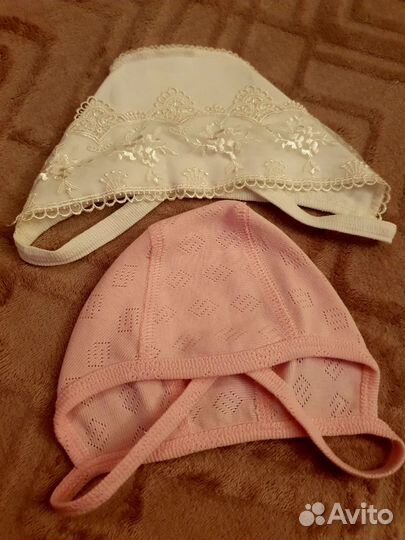 Пеленка кокон на молнии