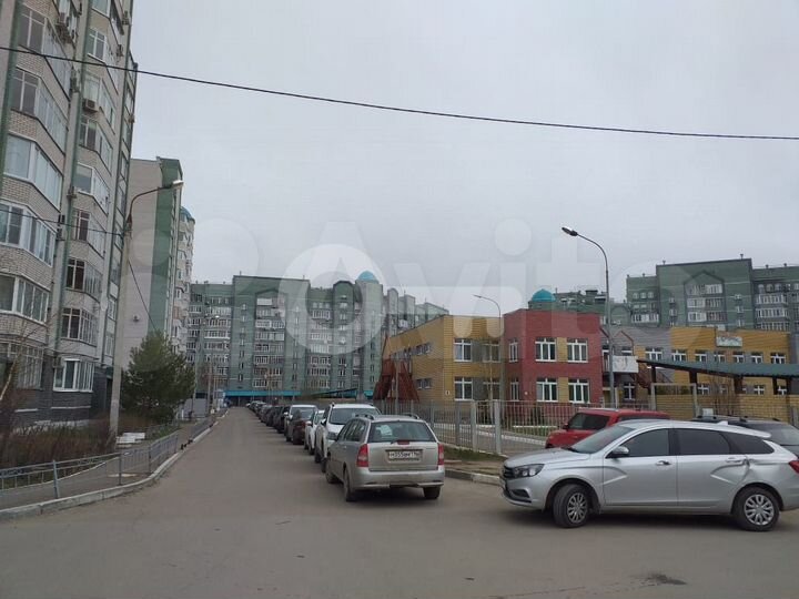 Продам помещение свободного назначения, 68.6 м²