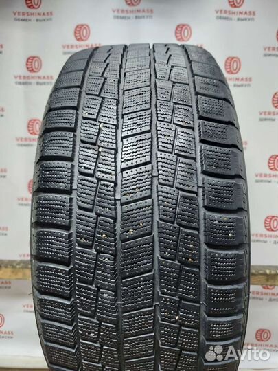 Goform W705 245/45 R18