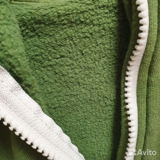 Пакет одежды 86-92