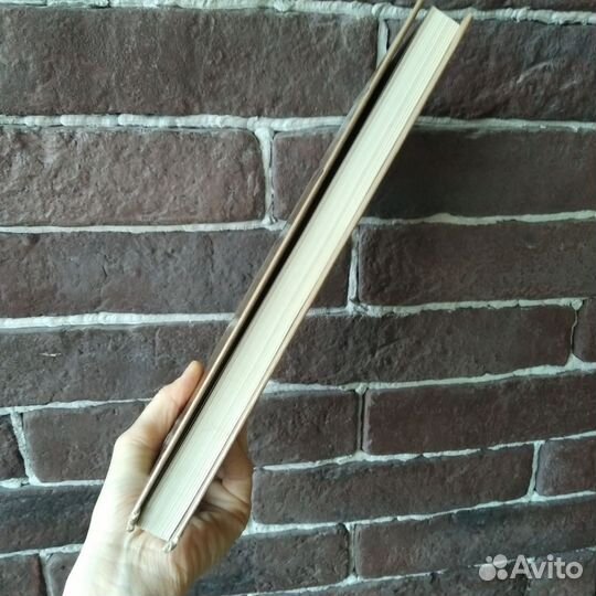 Муса Джалиль сборник на английском