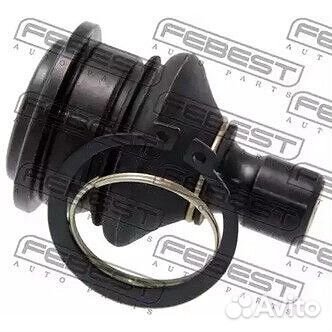 Опора шаровая febest 0520-DEF