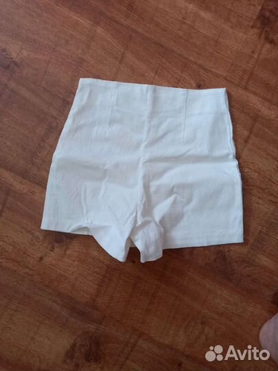 Шорты