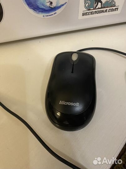 Ноутбук sony Vaio