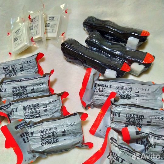 Турникет leaf