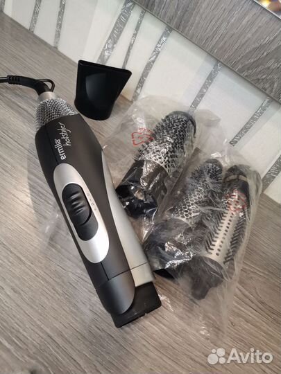 Фен от Mozart House