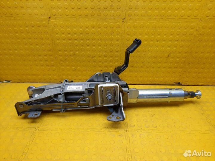 Рулевая колонка Mercedes-Benz Cla-Class C118FC AMG