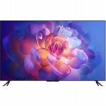 Телевизор Xiaomi Mi TV 6 oled 55 4к 60 Гц