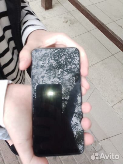 Xiaomi Redmi Note 8, 4/64 ГБ