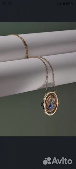 Украшения бижутерия новые