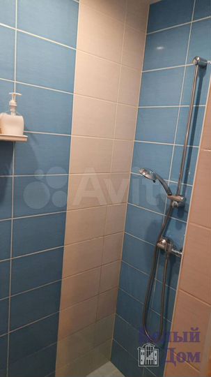 Продам помещение свободного назначения, 160 м²