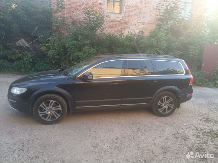 Трансфер межгород